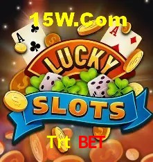 Jogos com bônus e suporte 24h na Trt Bet