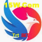 Torneios e prêmios garantidos na Trt Bet
