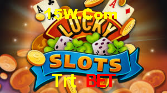 Download de APK seguro na Trt Bet