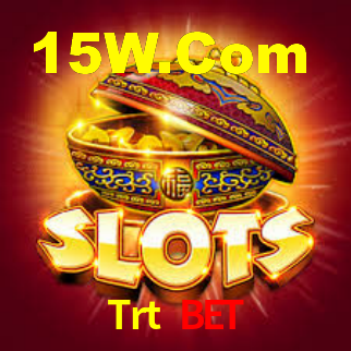 Mercados ao vivo e cash out na Trt Bet