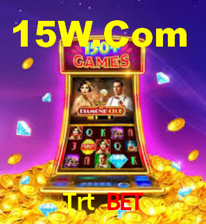 APP rápido e leve da Trt Bet