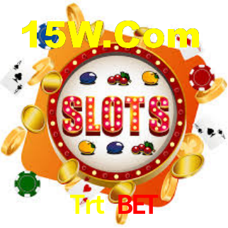 Escolher plataforma para baixar Trt Bet