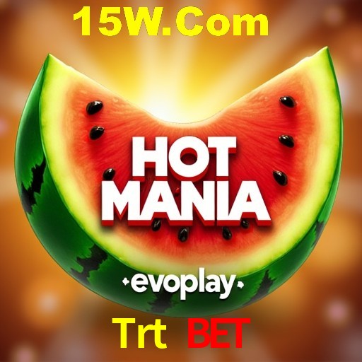 Slots de fortune e cartas de sorte
